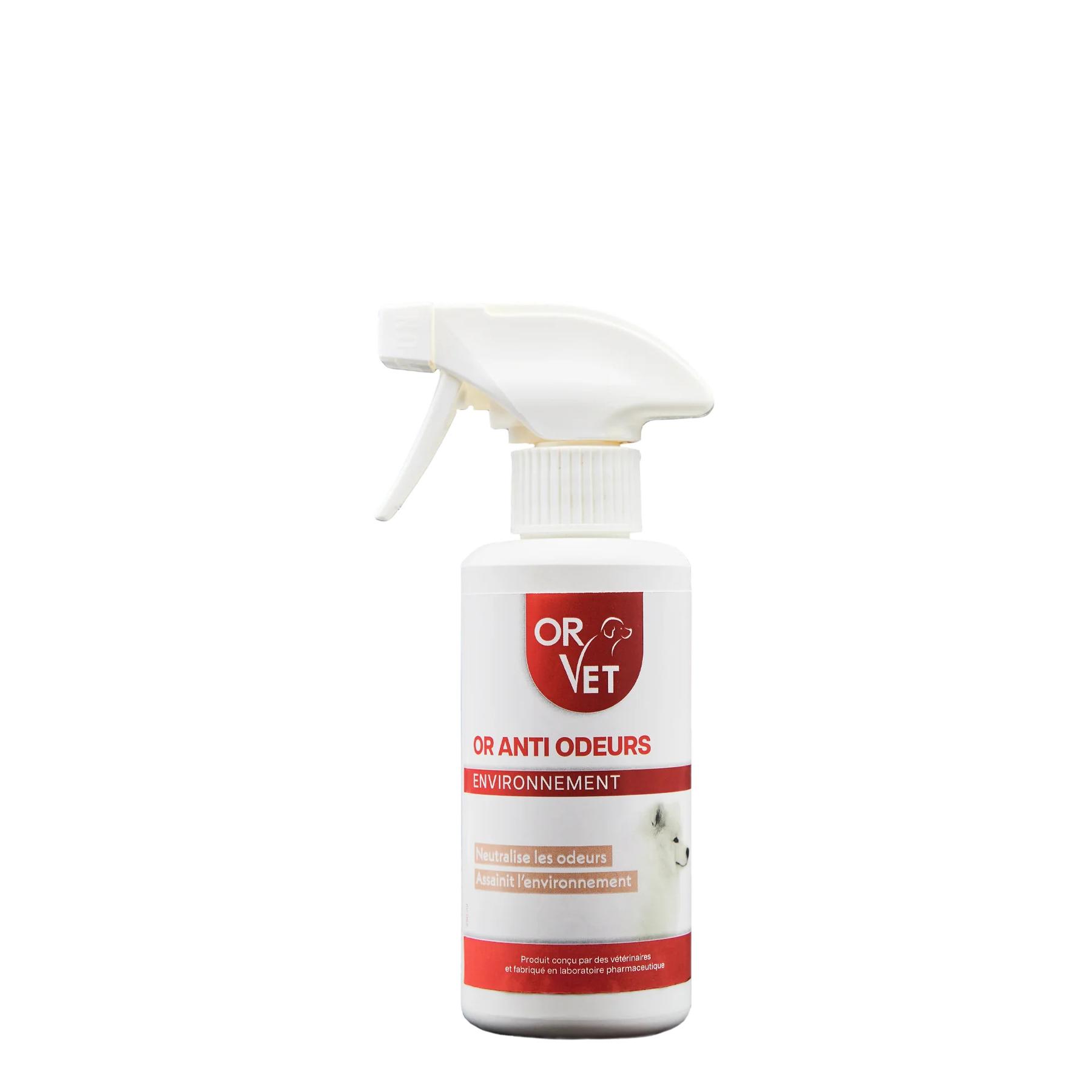 product/o/r/or-vet_ar00061_blanc_1.jpg