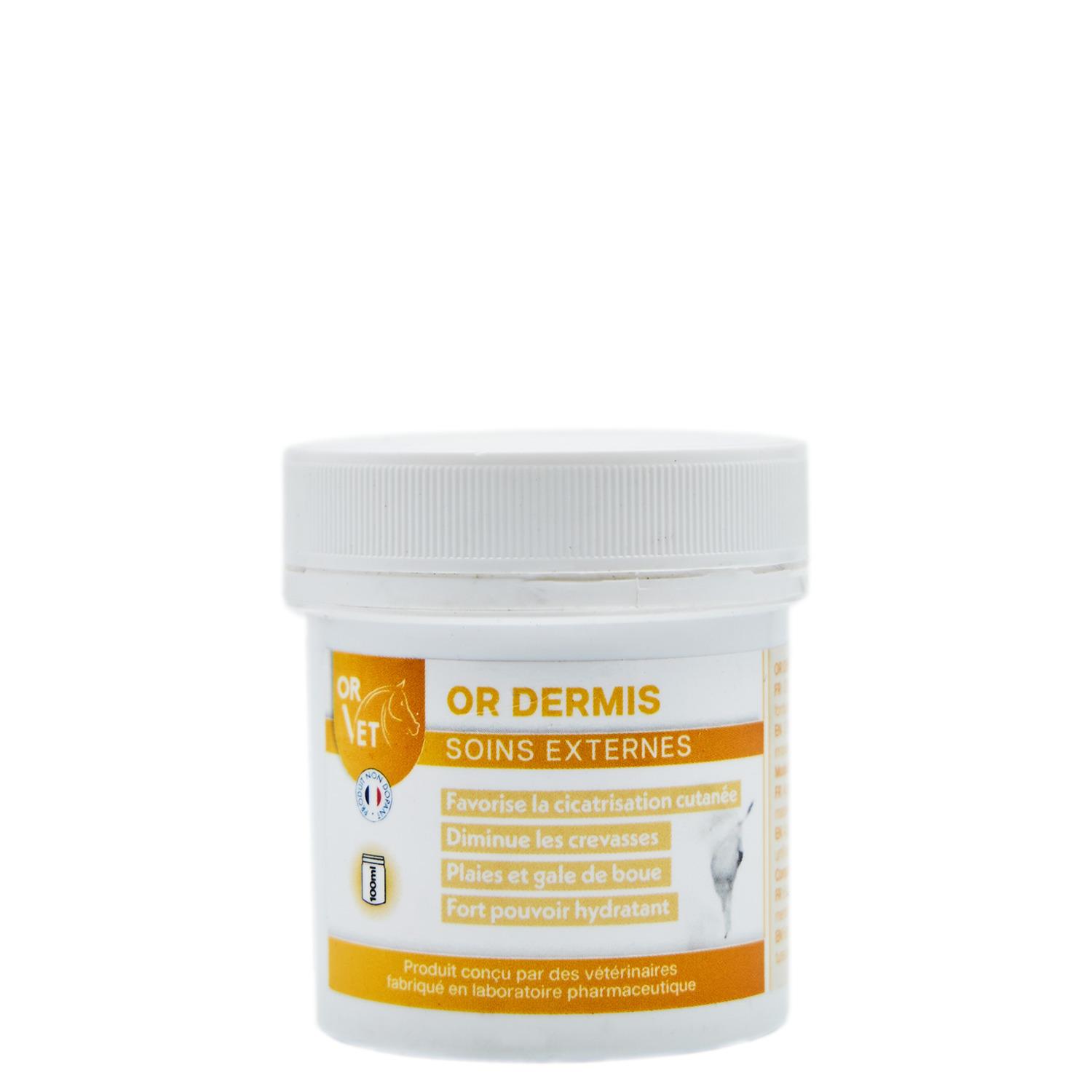 product/o/r/or-vet_ar00073-nw042224.jpg