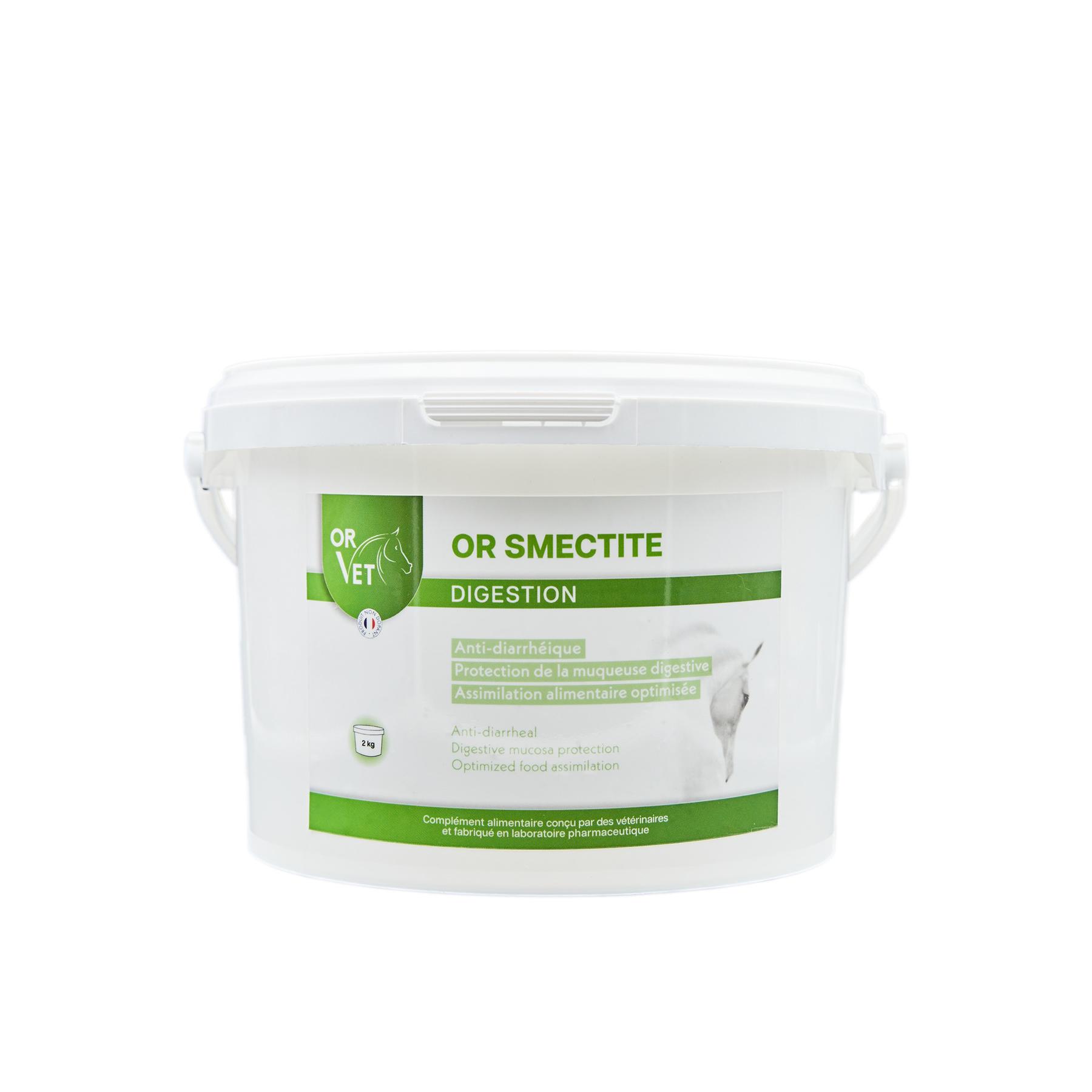 product/o/r/or-vet_ar00098-nw042224.jpg
