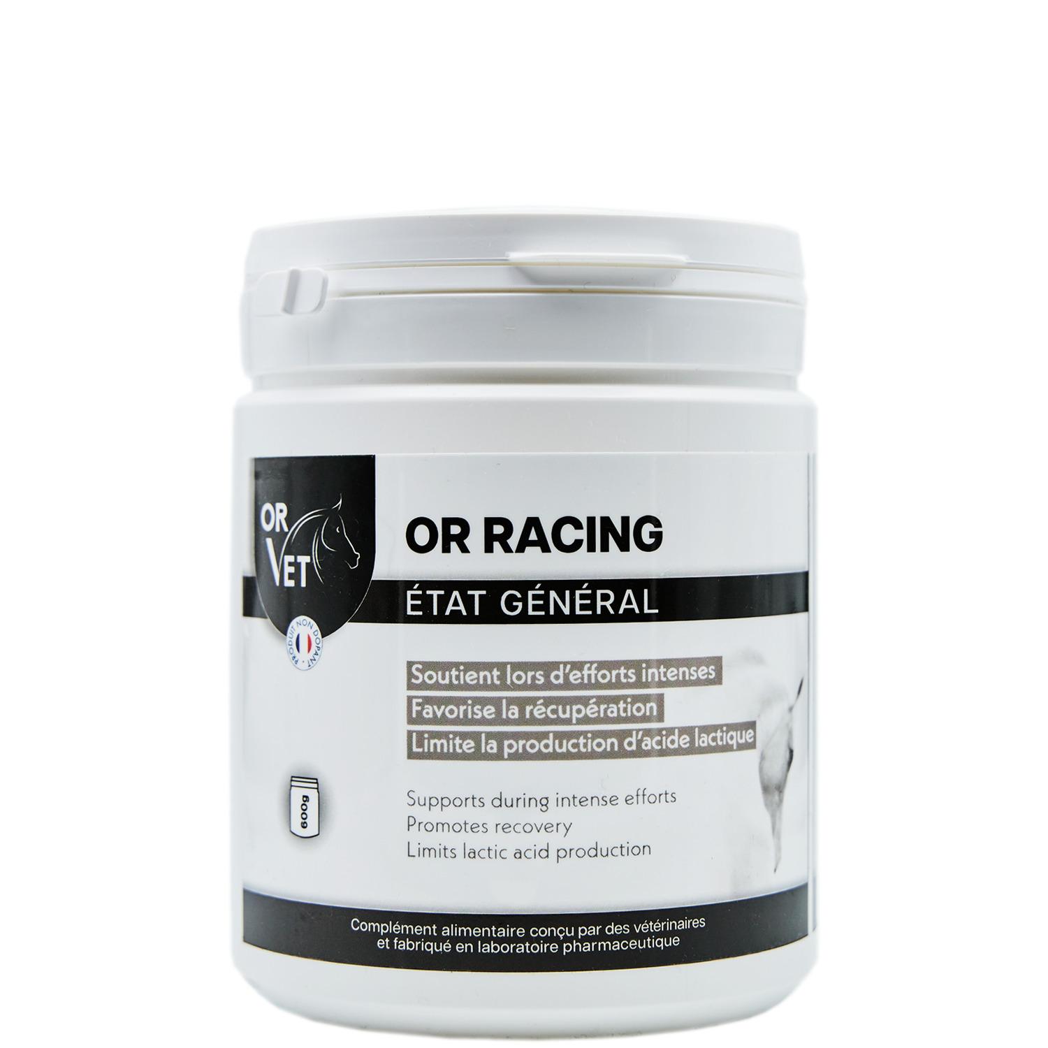 product/o/r/or-vet_ar02688-nw042224.jpg