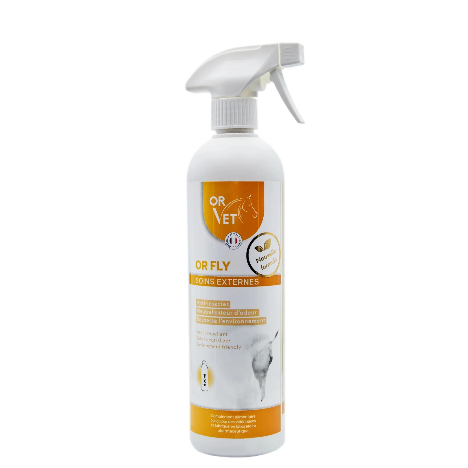 product/o/r/or-vet_ar03467_blanc_1.jpg