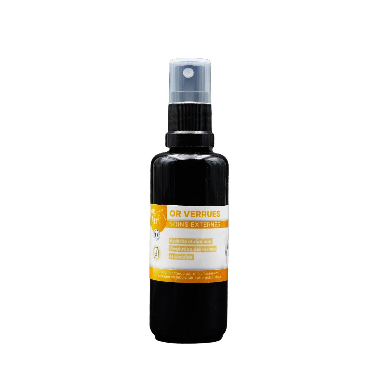 product/o/r/or-vet_ar03476_blanc_1.jpg