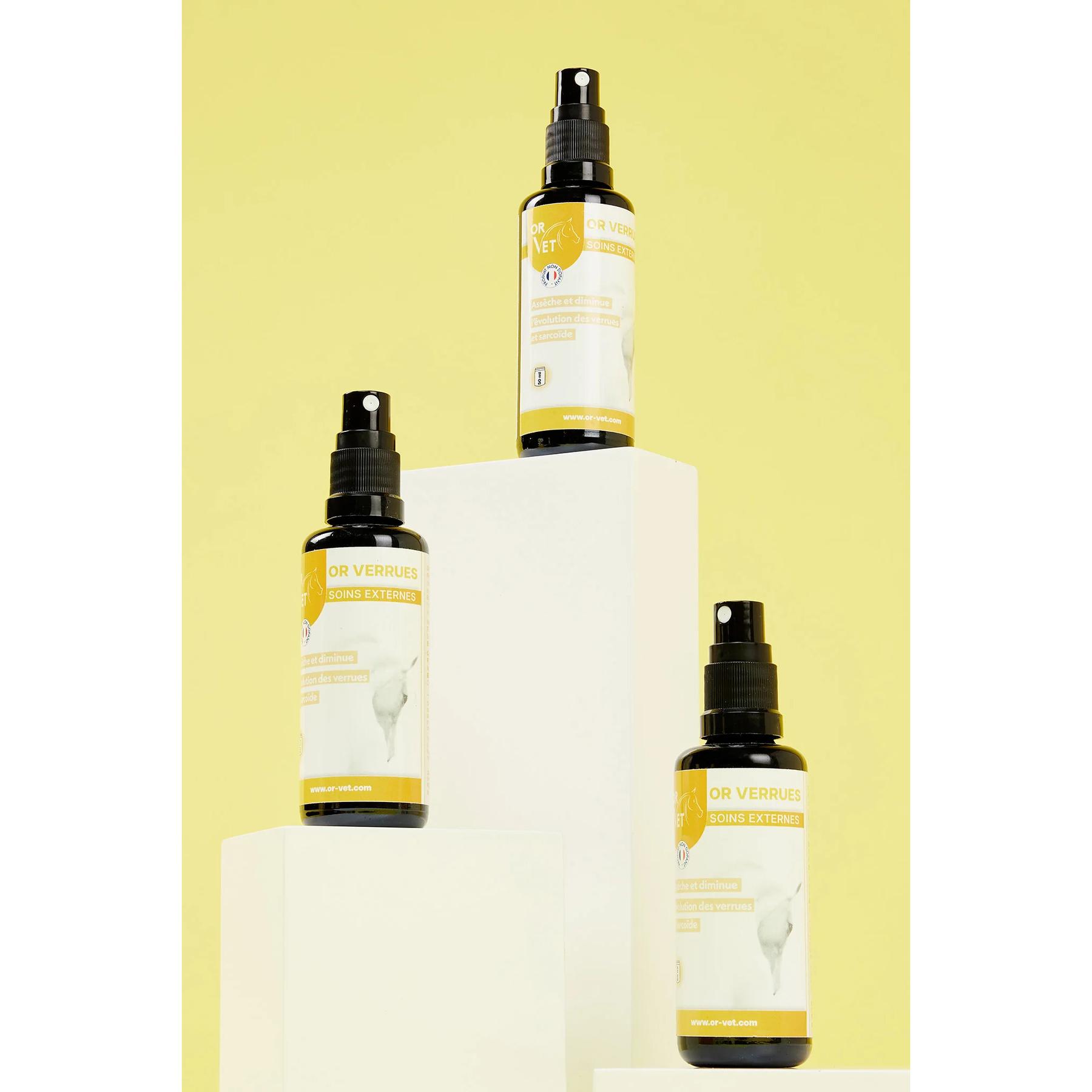product/o/r/or-vet_ar03476_blanc_2.jpg