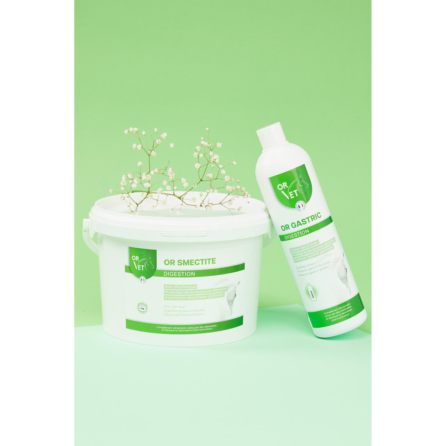 product/o/r/or-vet_ar04031_blanc-vert_2.jpg