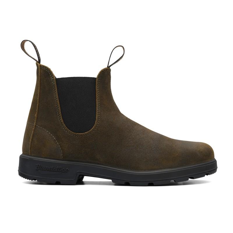 product/o/r/originals-chelsea-boots-adulte-1615-dark-olive.jpg