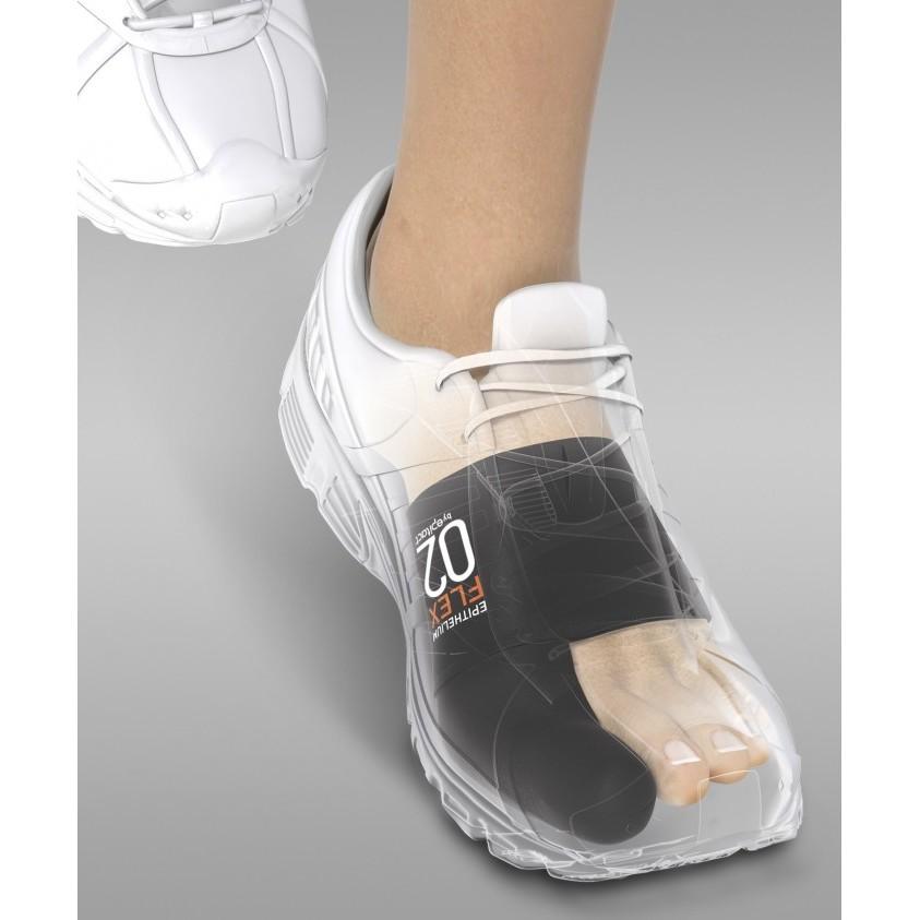product/o/r/orthese-hallux-valgus.jpg