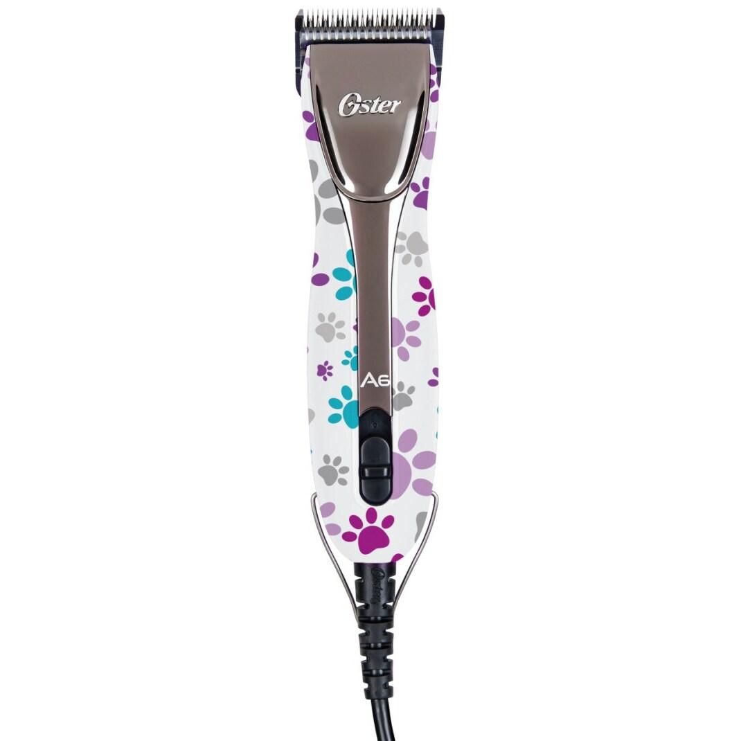 product/o/s/oster_18547_1.jpg