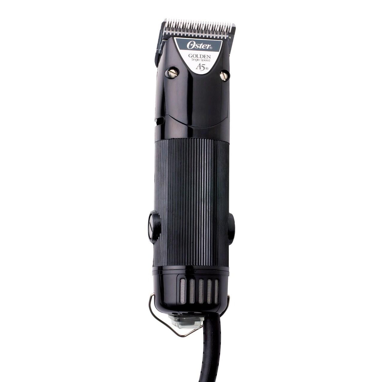 product/o/s/oster_18555_1.jpg