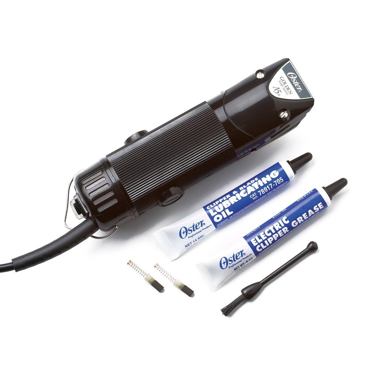 product/o/s/oster_18555_2.jpg