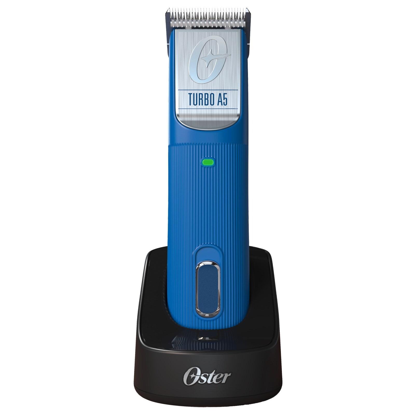 product/o/s/oster_18598_2.jpg