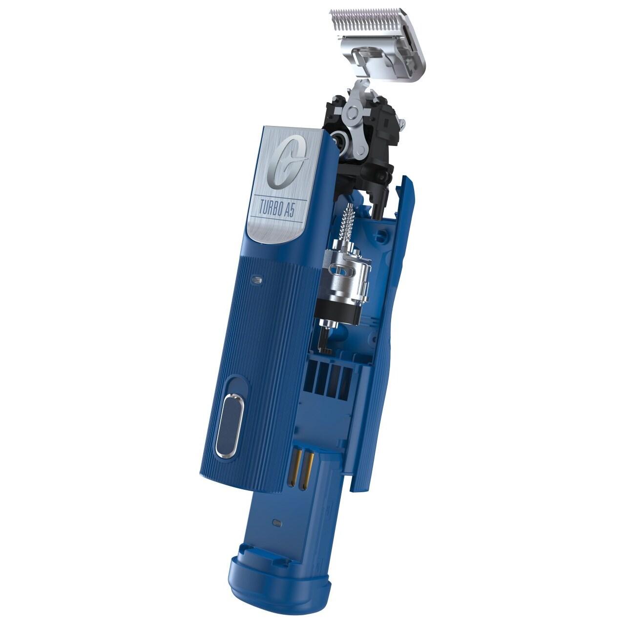 product/o/s/oster_18598_3.jpg