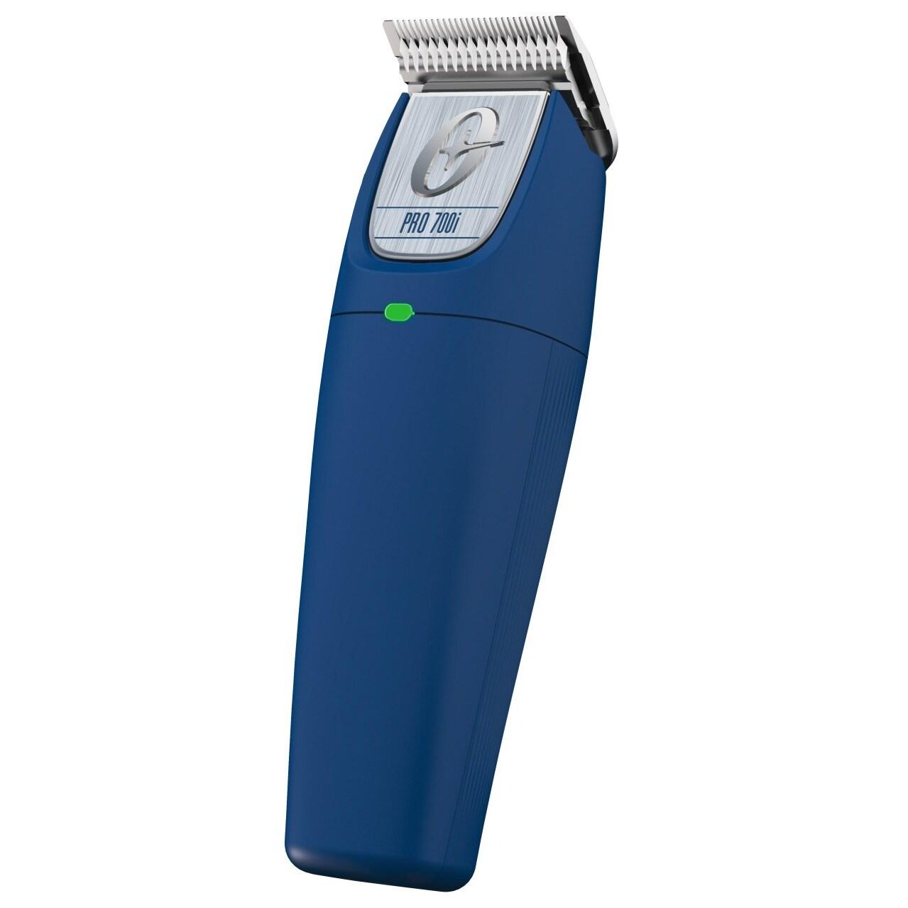 product/o/s/oster_18599_2.jpg