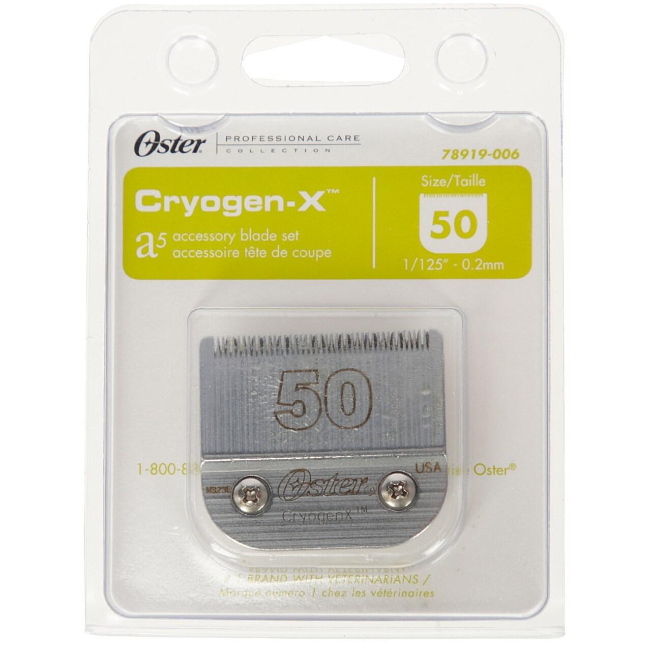 product/o/s/oster_1891900.jpg