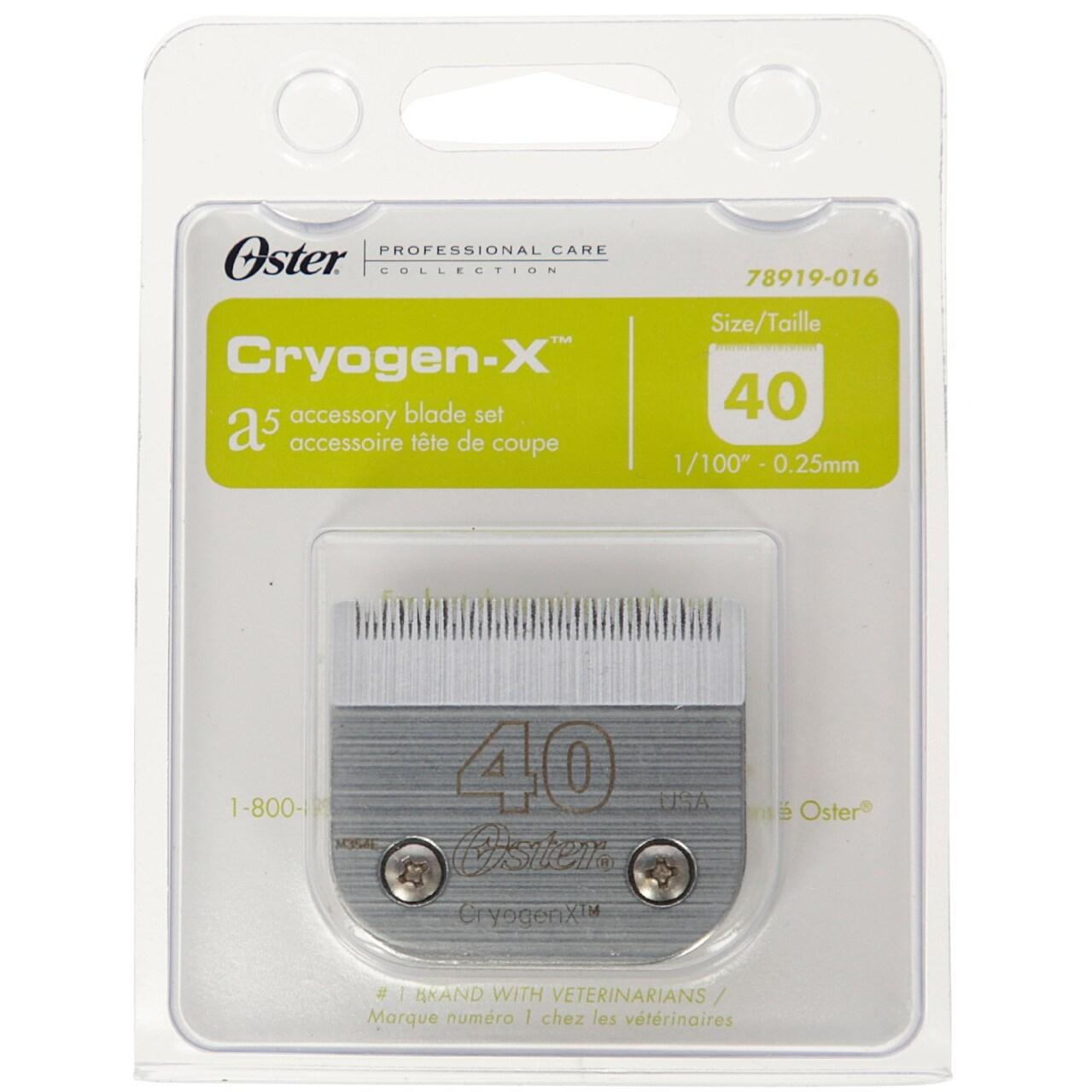 product/o/s/oster_1891901.jpg