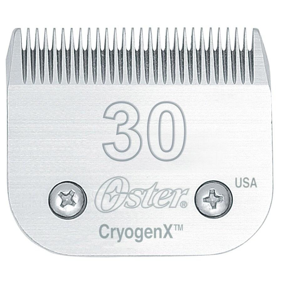 product/o/s/oster_1891902_1.jpg