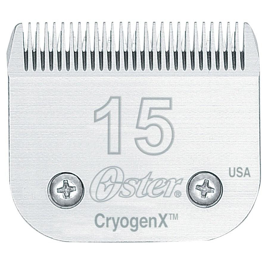 product/o/s/oster_1891903_1.jpg