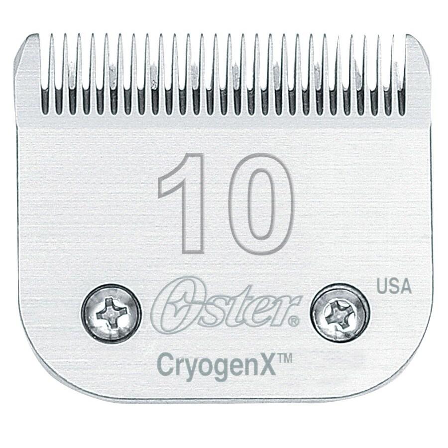 product/o/s/oster_1891904_1.jpg