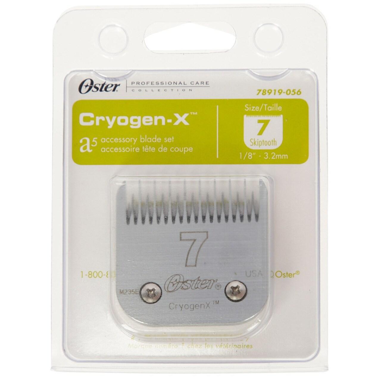 product/o/s/oster_1891905.jpg
