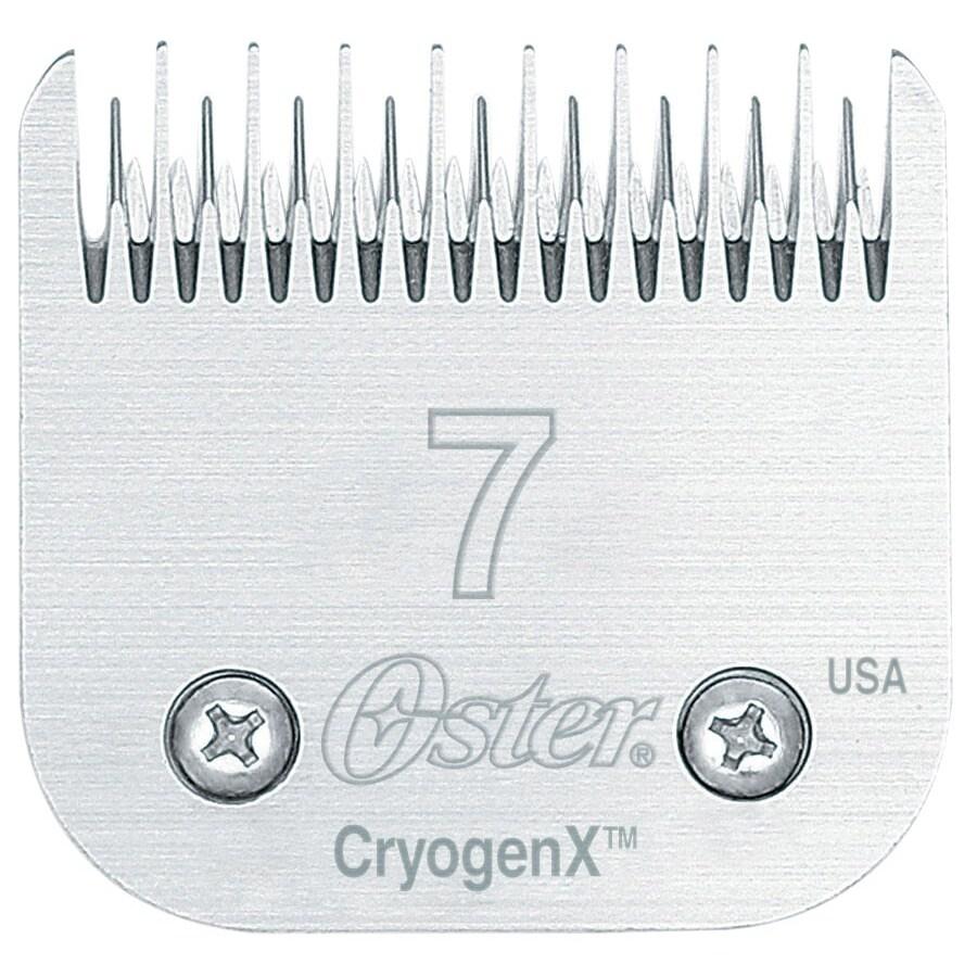 product/o/s/oster_1891905_1.jpg