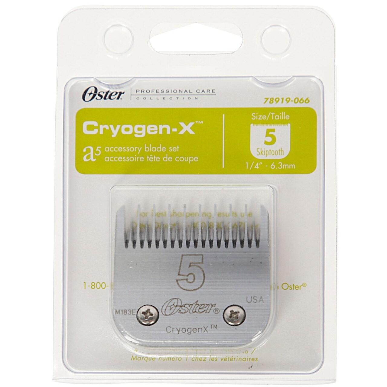 product/o/s/oster_1891906.jpg