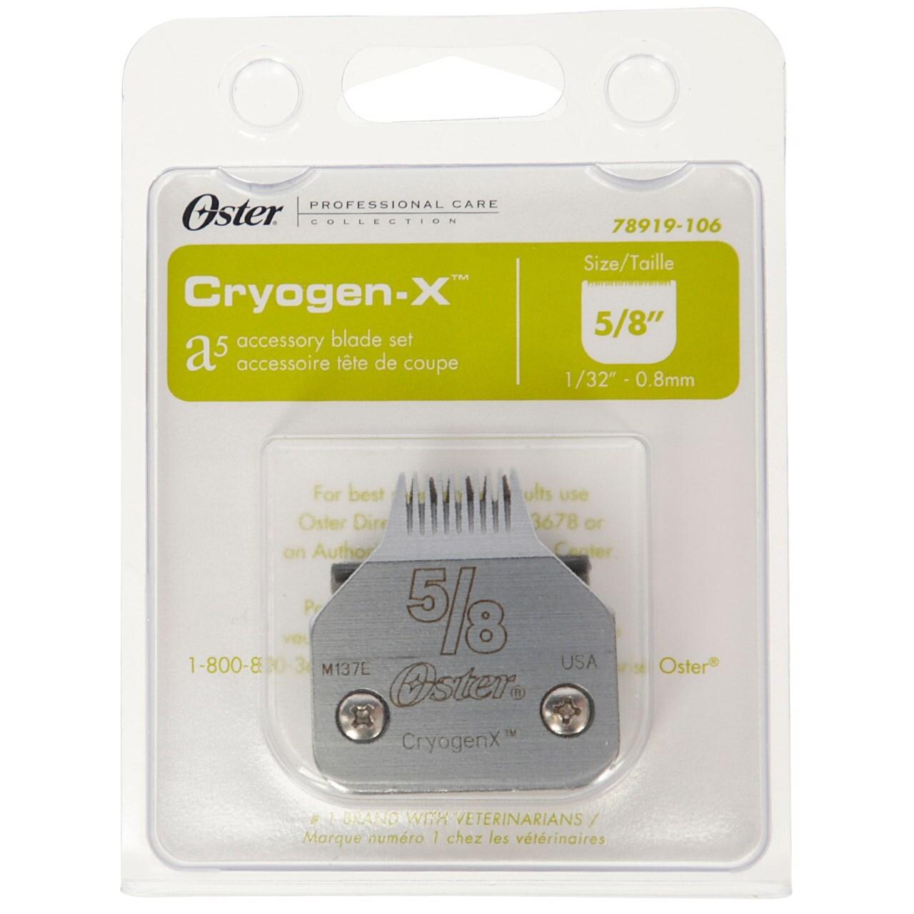 product/o/s/oster_1891910.jpg