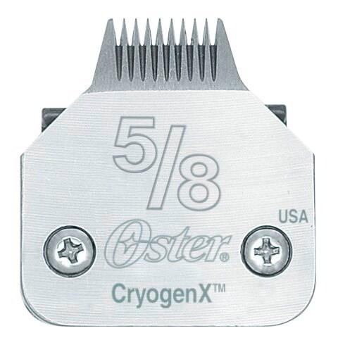 product/o/s/oster_1891910_1.jpg