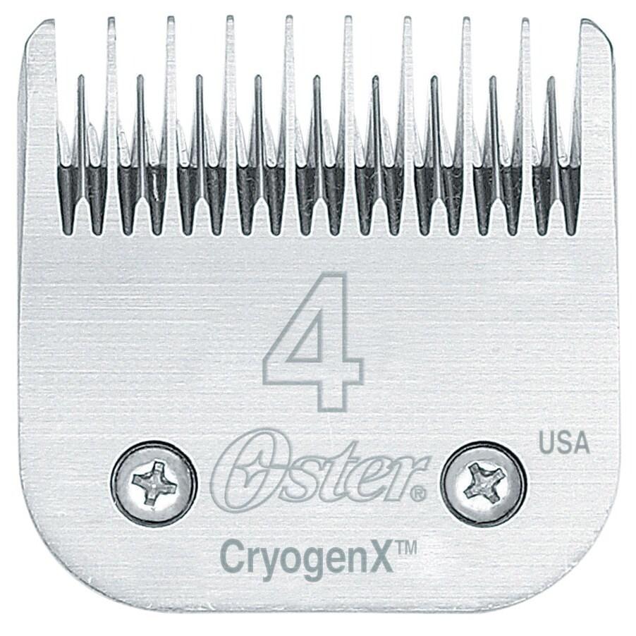 product/o/s/oster_1891913_1.jpg