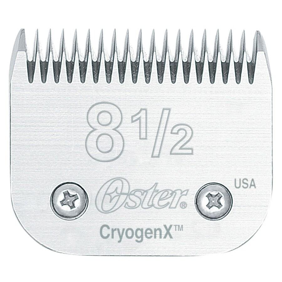 product/o/s/oster_1891914_1.jpg