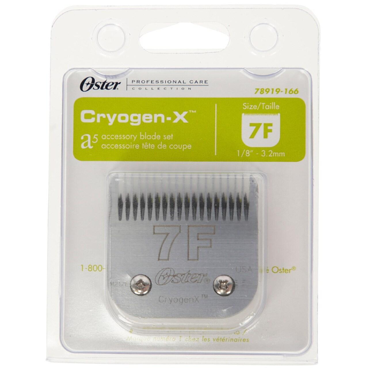 product/o/s/oster_1891916.jpg
