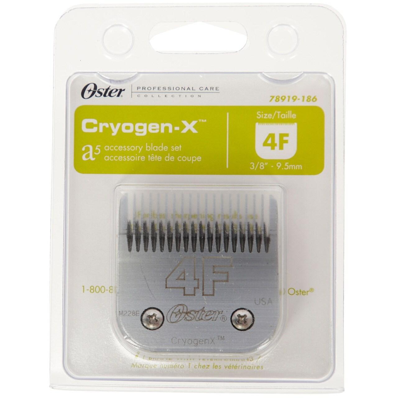 product/o/s/oster_1891918.jpg