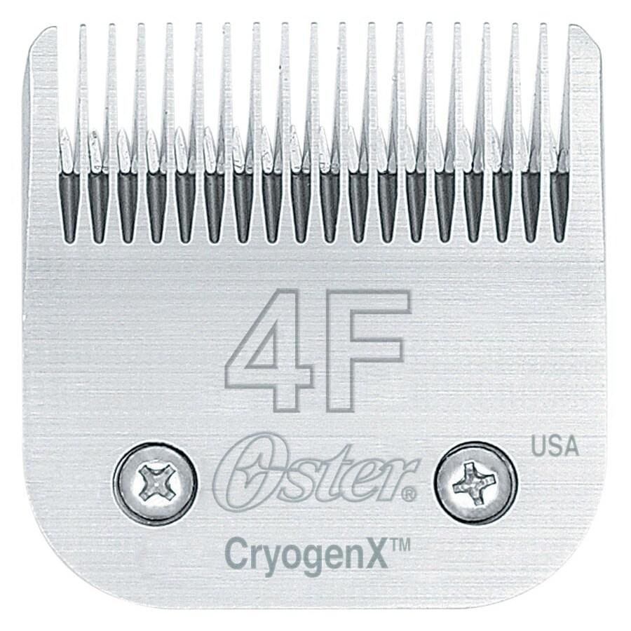 product/o/s/oster_1891918_1.jpg