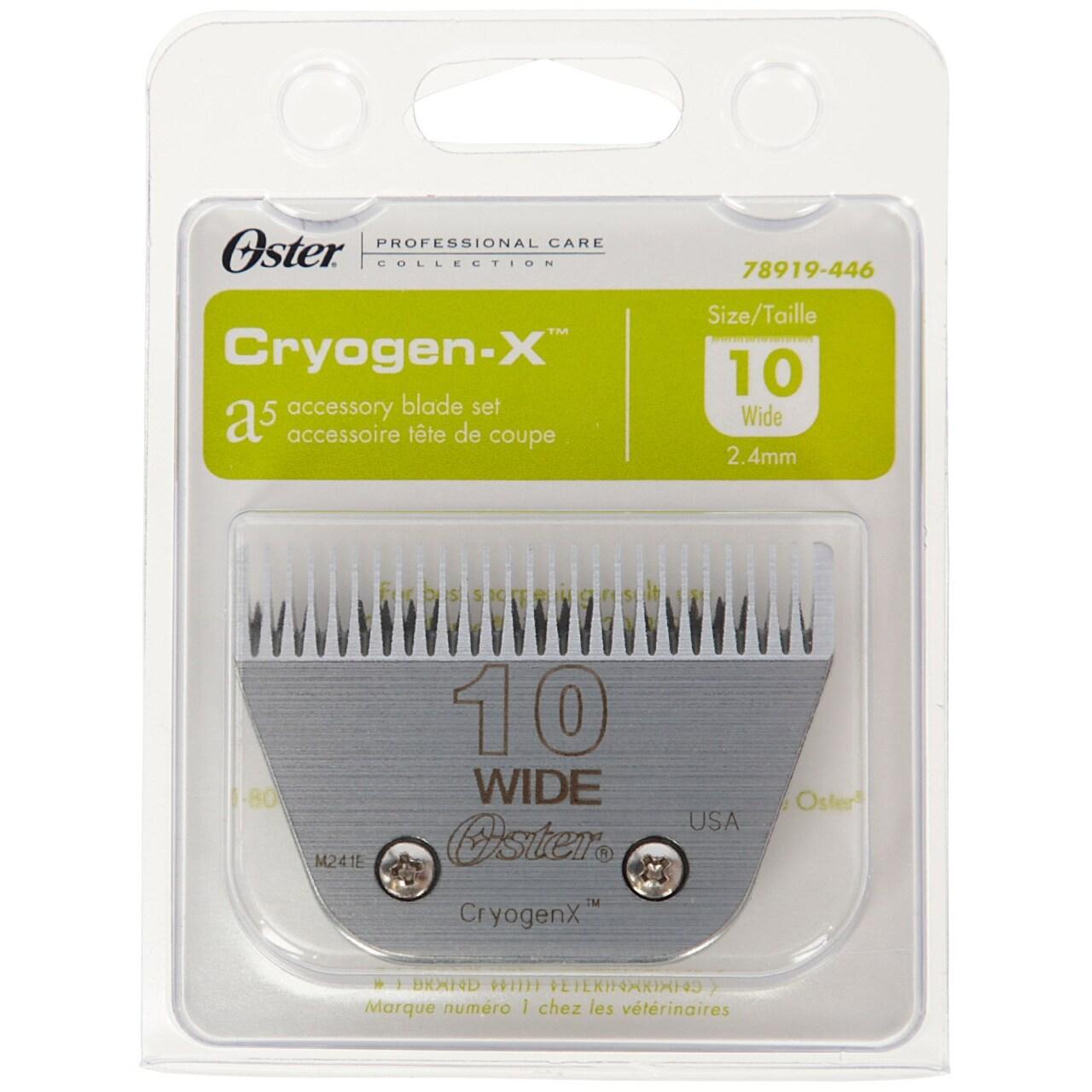 product/o/s/oster_1891944.jpg