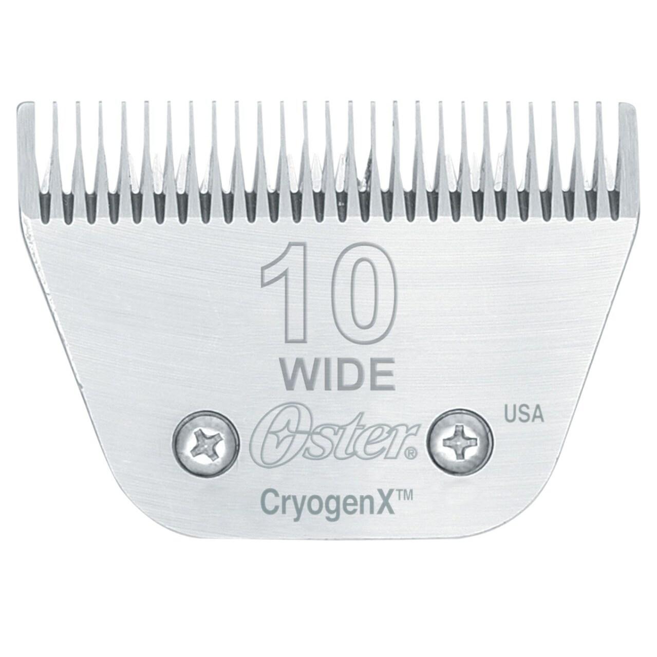product/o/s/oster_1891944_1.jpg