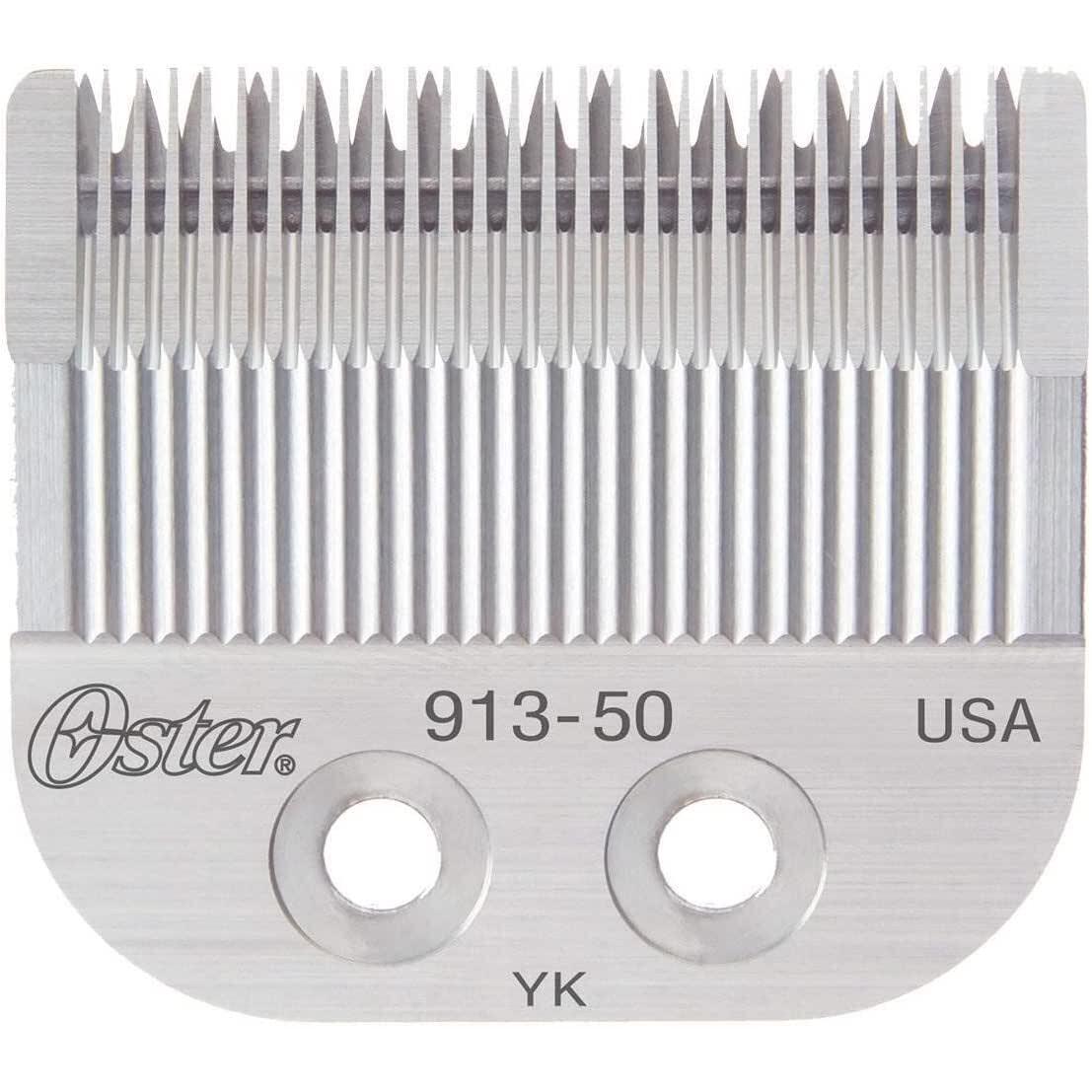product/o/s/oster_1891985_argente_1.jpg