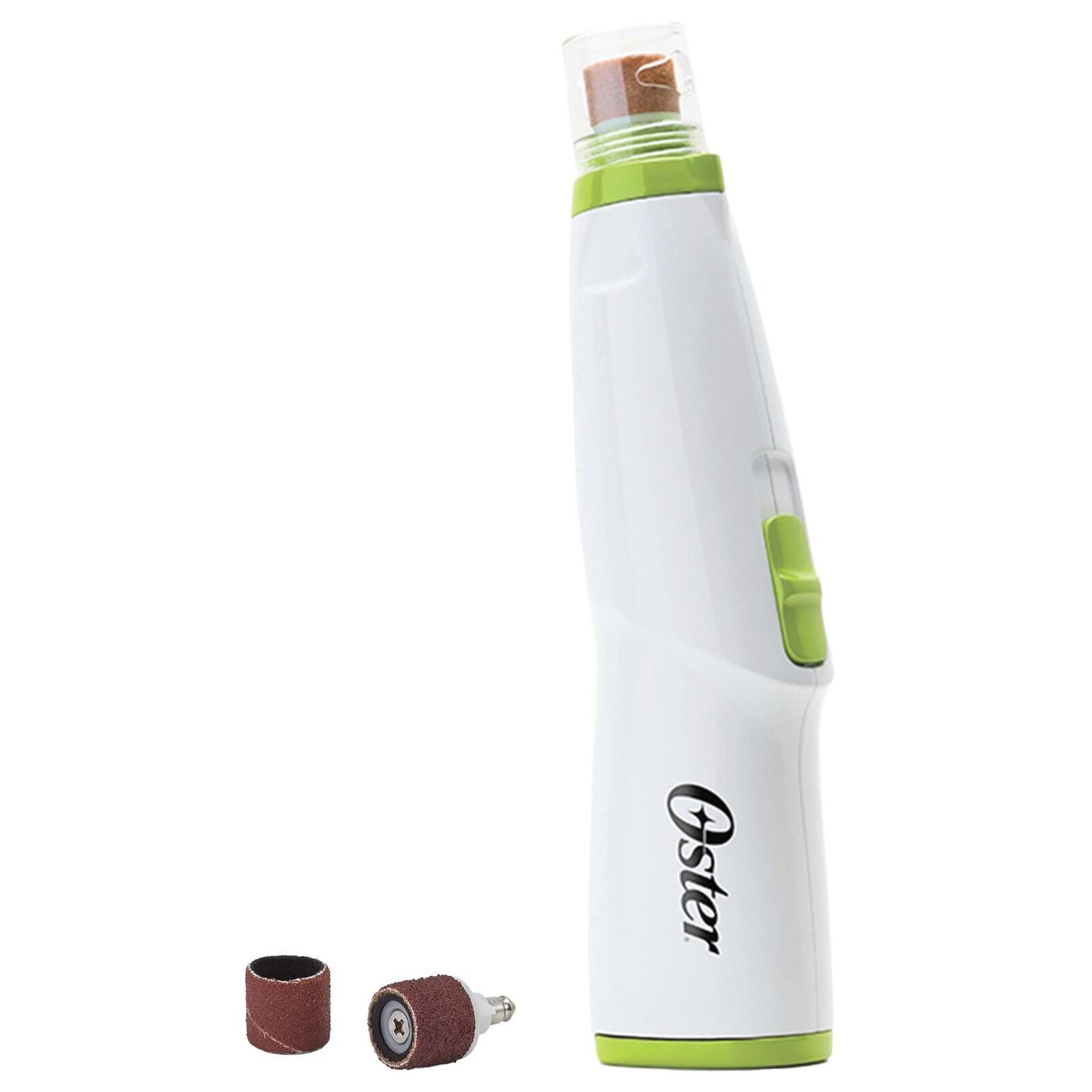 product/o/s/oster_84557_1.jpg