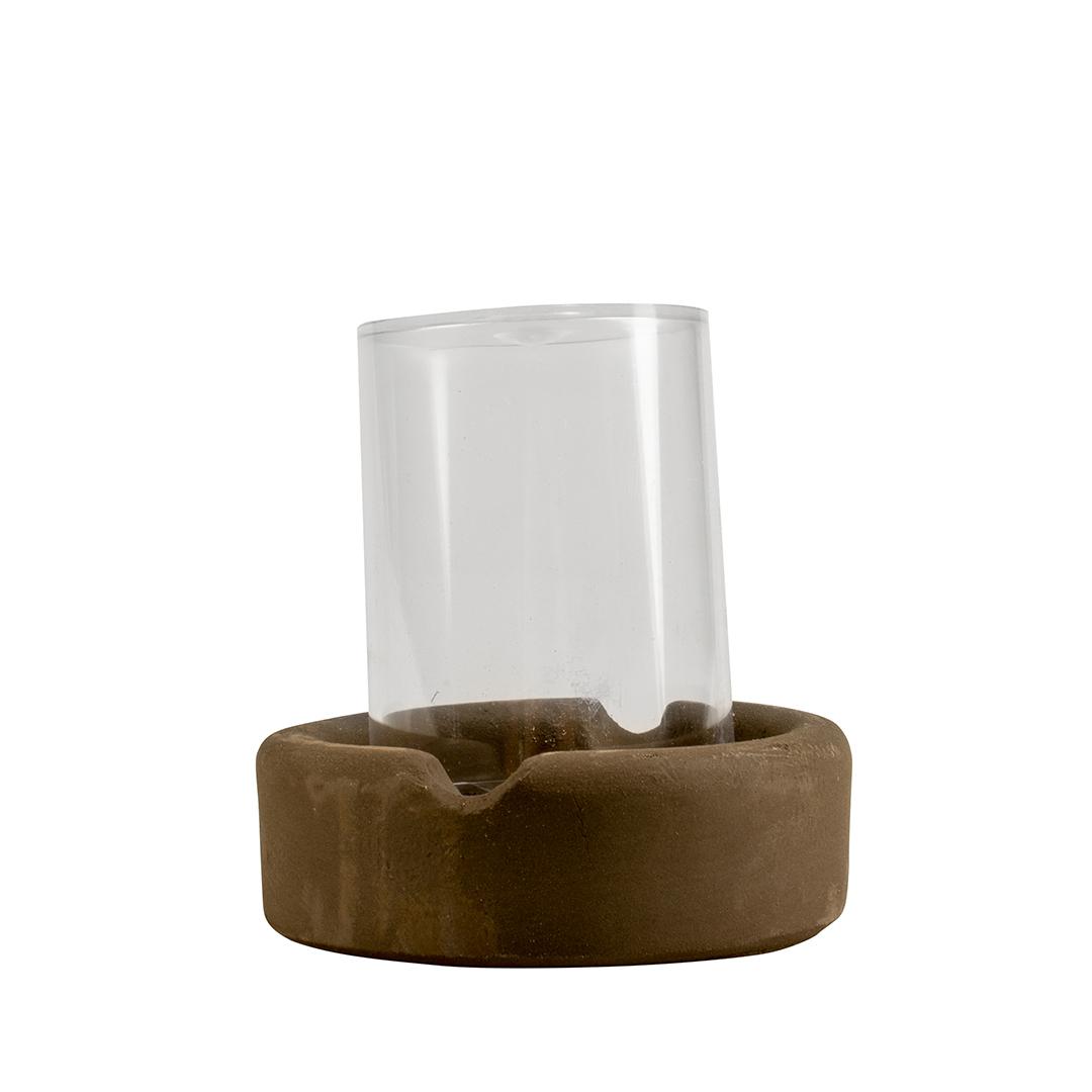 product/o/x/oxydator_7000107005_4-nw050724.jpg