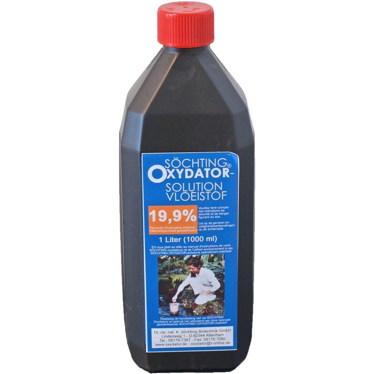 product/o/x/oxydator_825_520_gris-orange_2.jpg