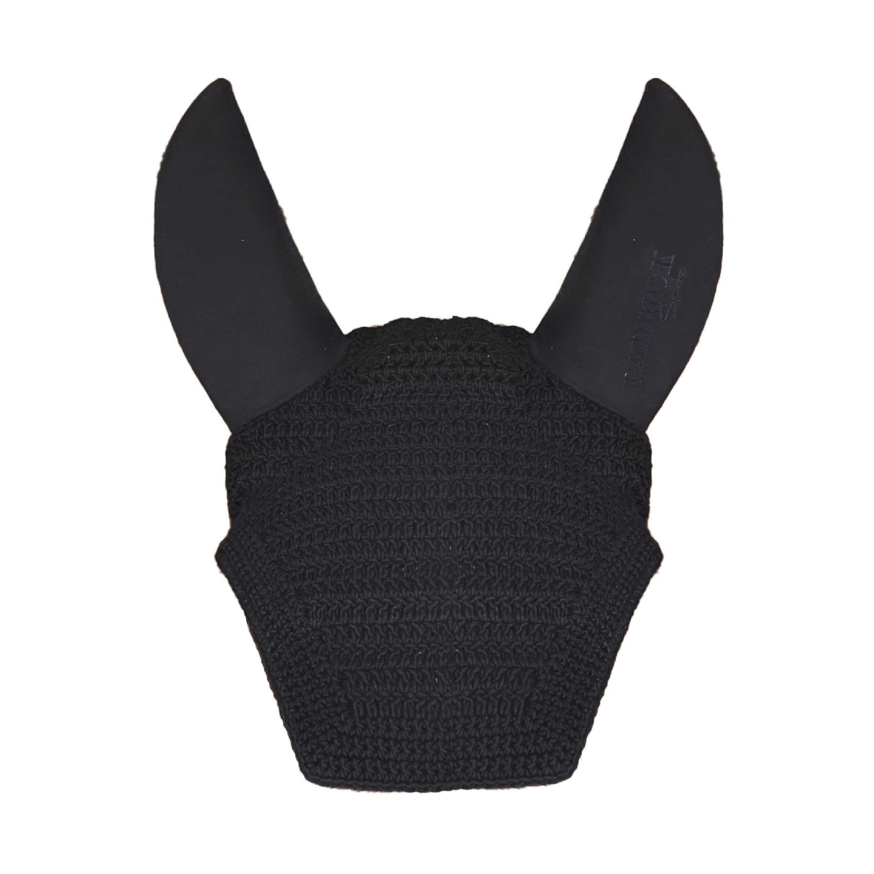 product/p/a/paddock-sports_306907002_noir_1.jpg
