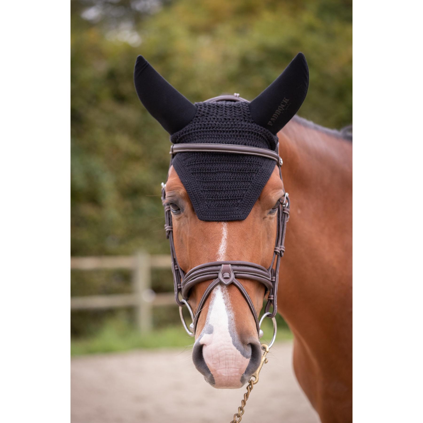 product/p/a/paddock-sports_306907002_noir_3.jpg