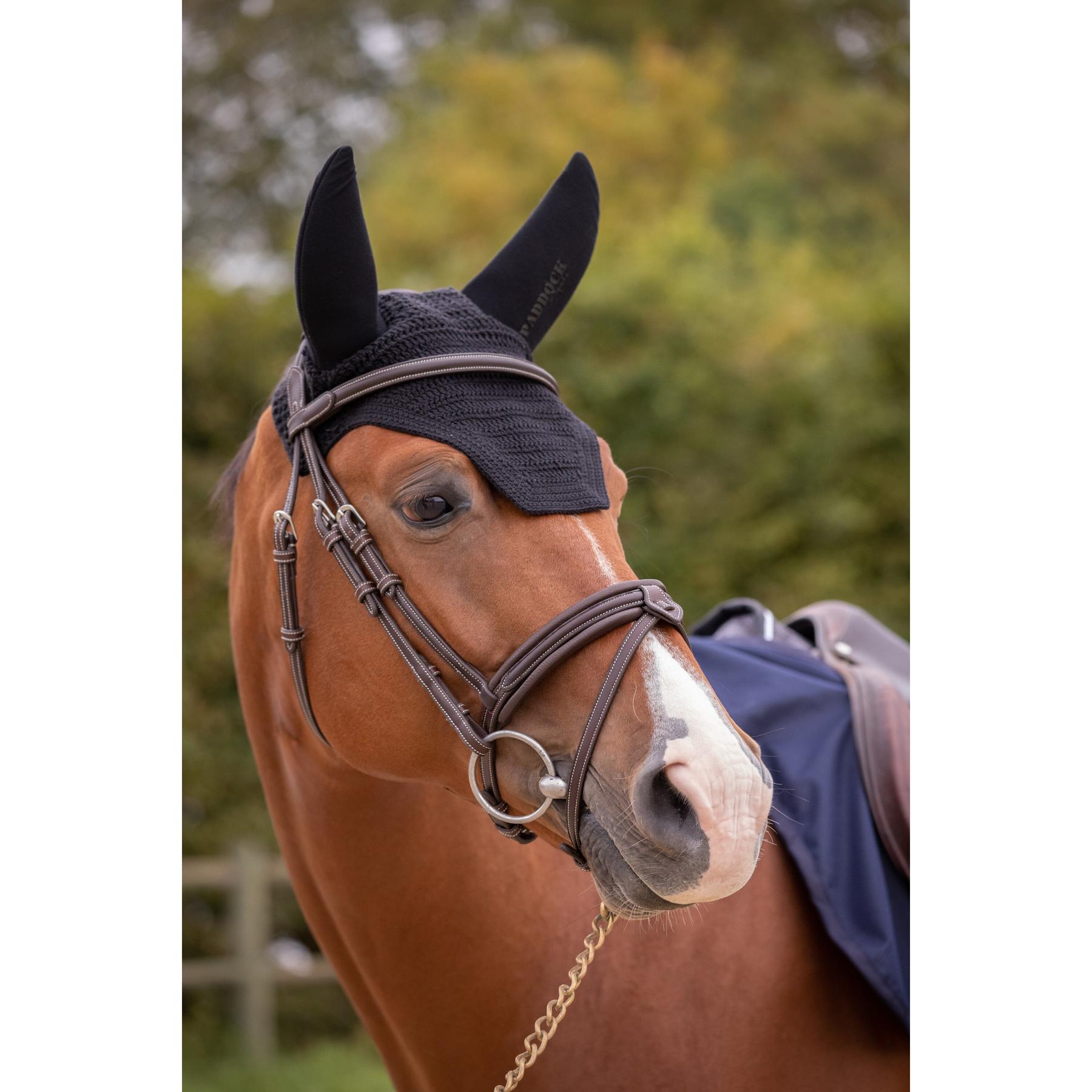 product/p/a/paddock-sports_306907002_noir_6.jpg