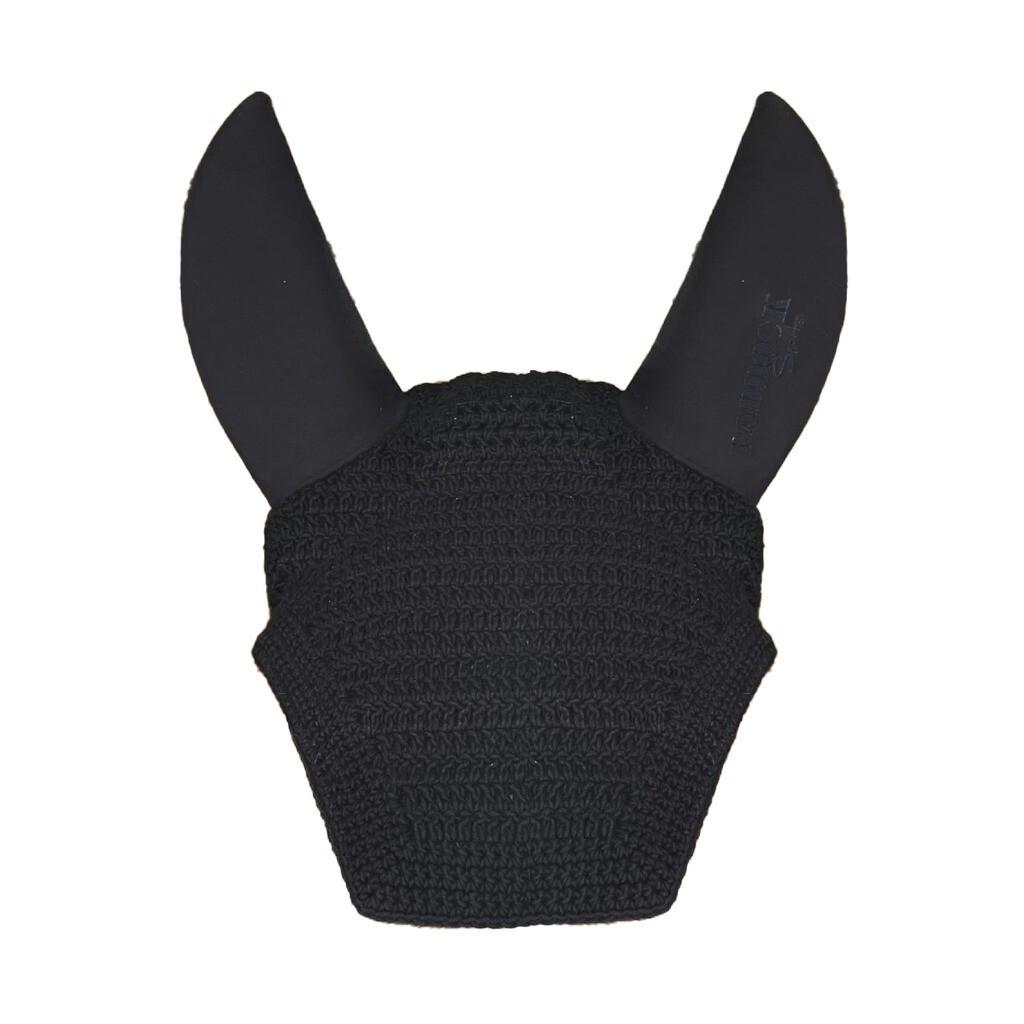 product/p/a/paddock-sports_306909002_noir_1.jpg