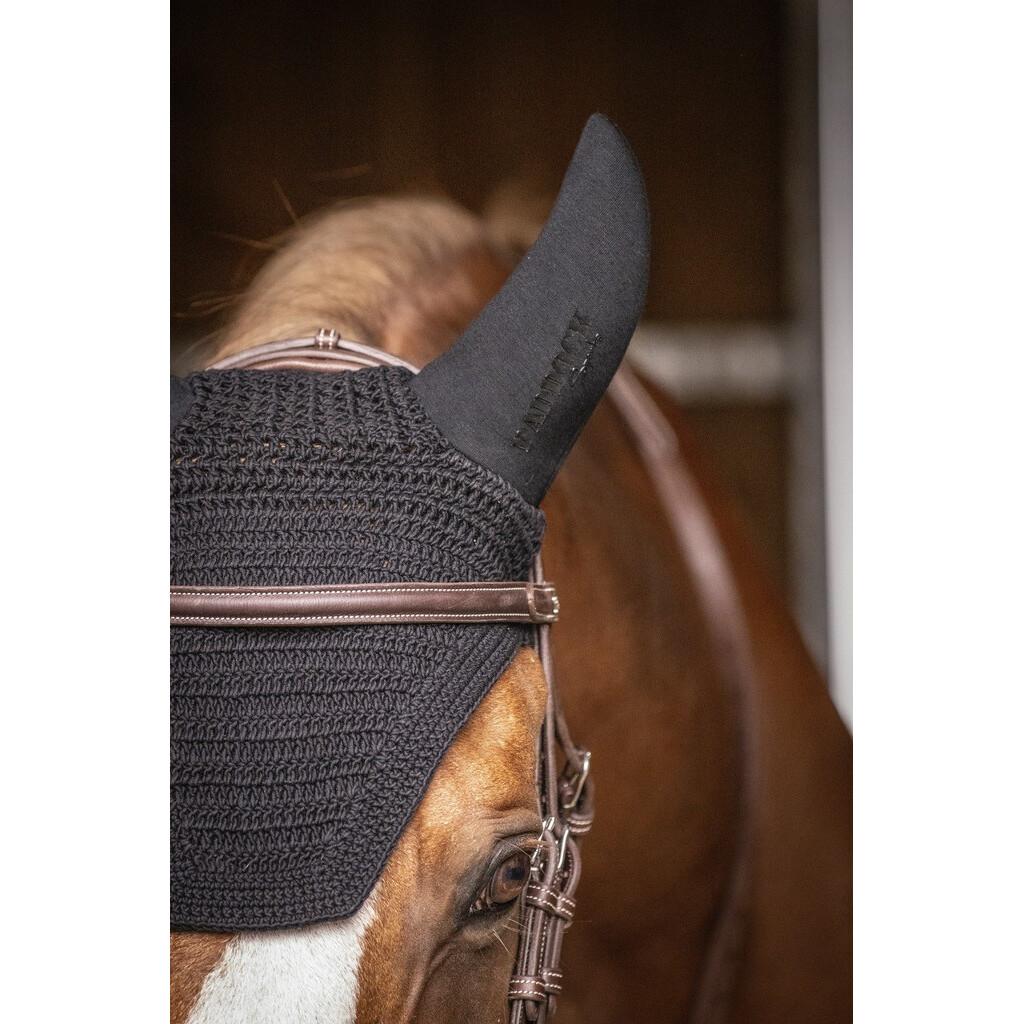 product/p/a/paddock-sports_306909002_noir_3.jpg