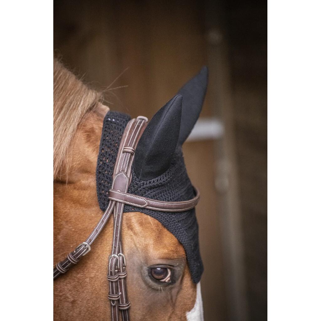 product/p/a/paddock-sports_306909002_noir_4.jpg
