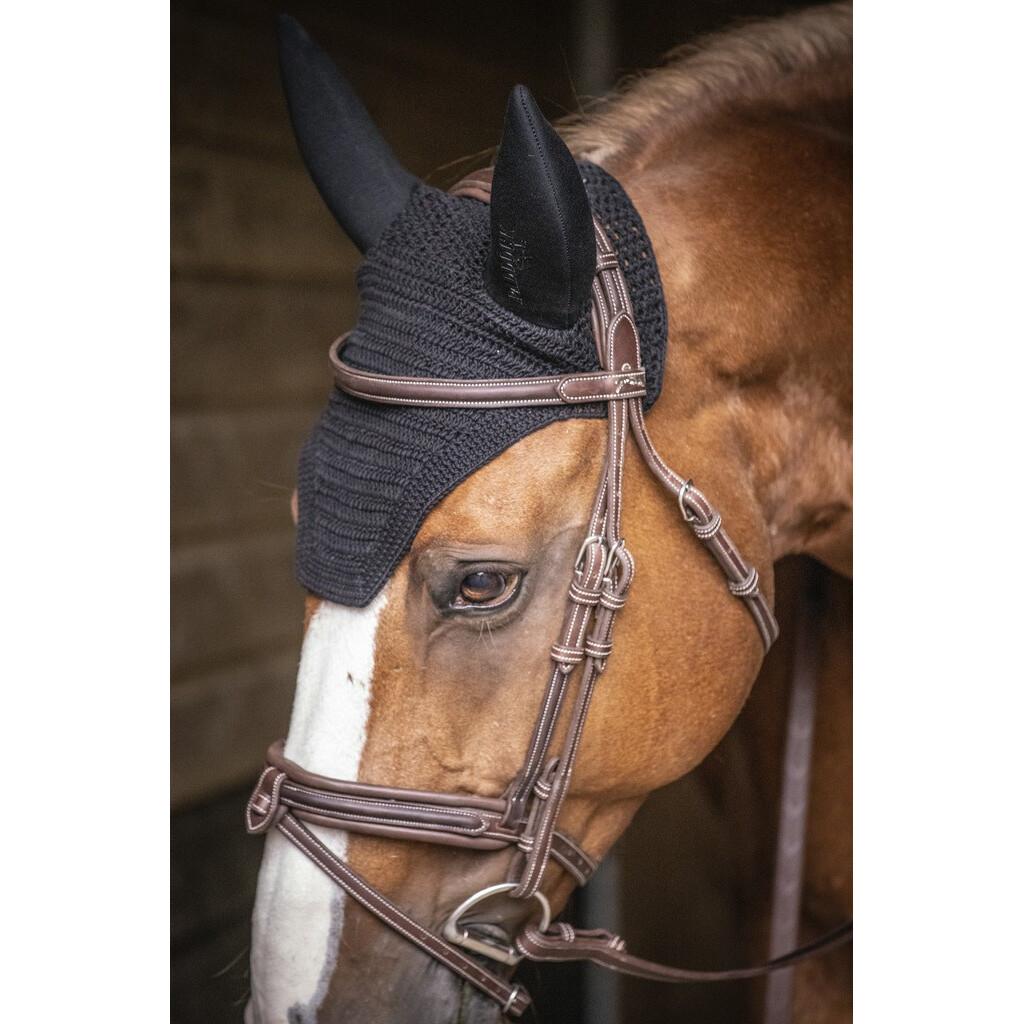 product/p/a/paddock-sports_306909002_noir_5.jpg