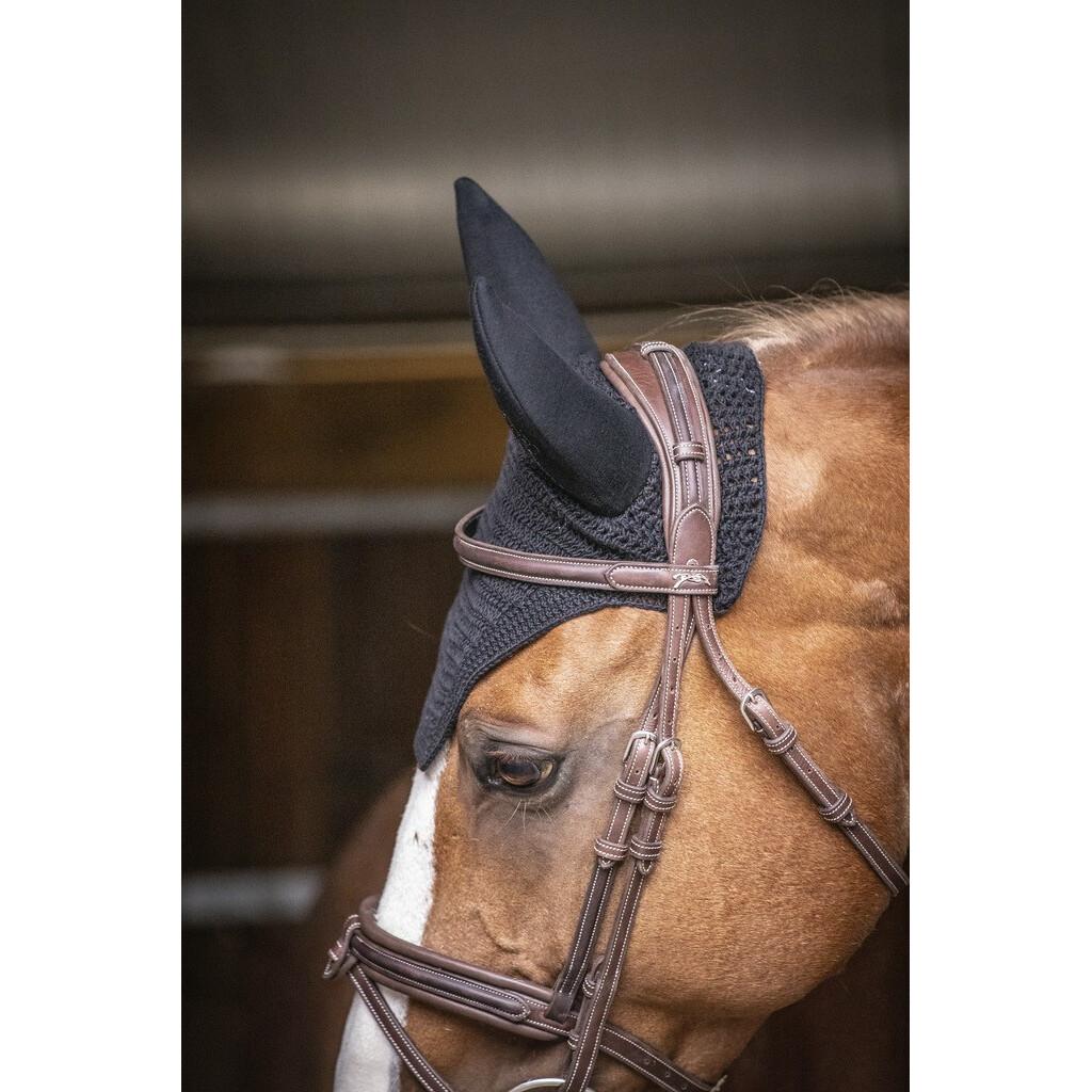 product/p/a/paddock-sports_306909002_noir_6.jpg
