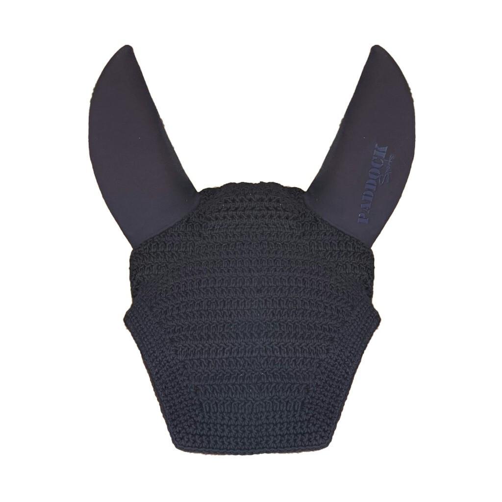 product/p/a/paddock-sports_306909007_marine_1.jpg