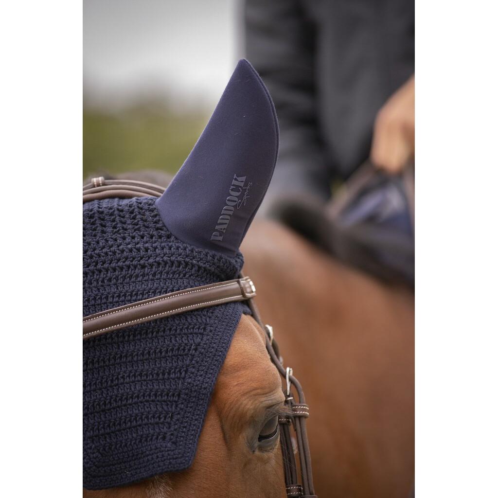 product/p/a/paddock-sports_306909007_marine_3.jpg