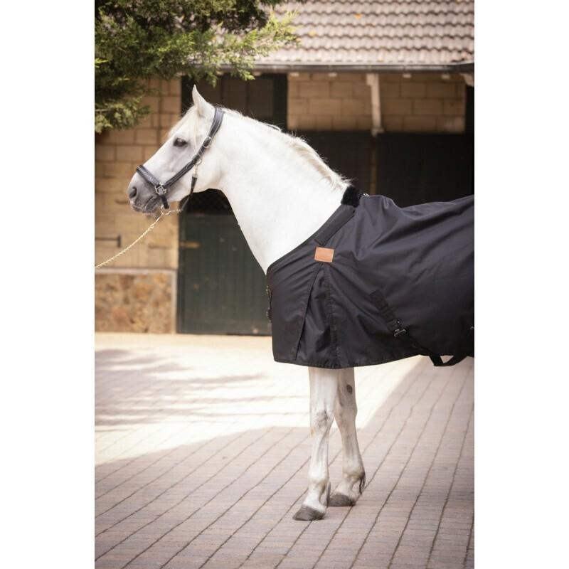 product/p/a/paddock-sports_400025259_noir_4.jpg