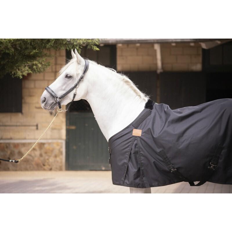 product/p/a/paddock-sports_400025259_noir_5.jpg