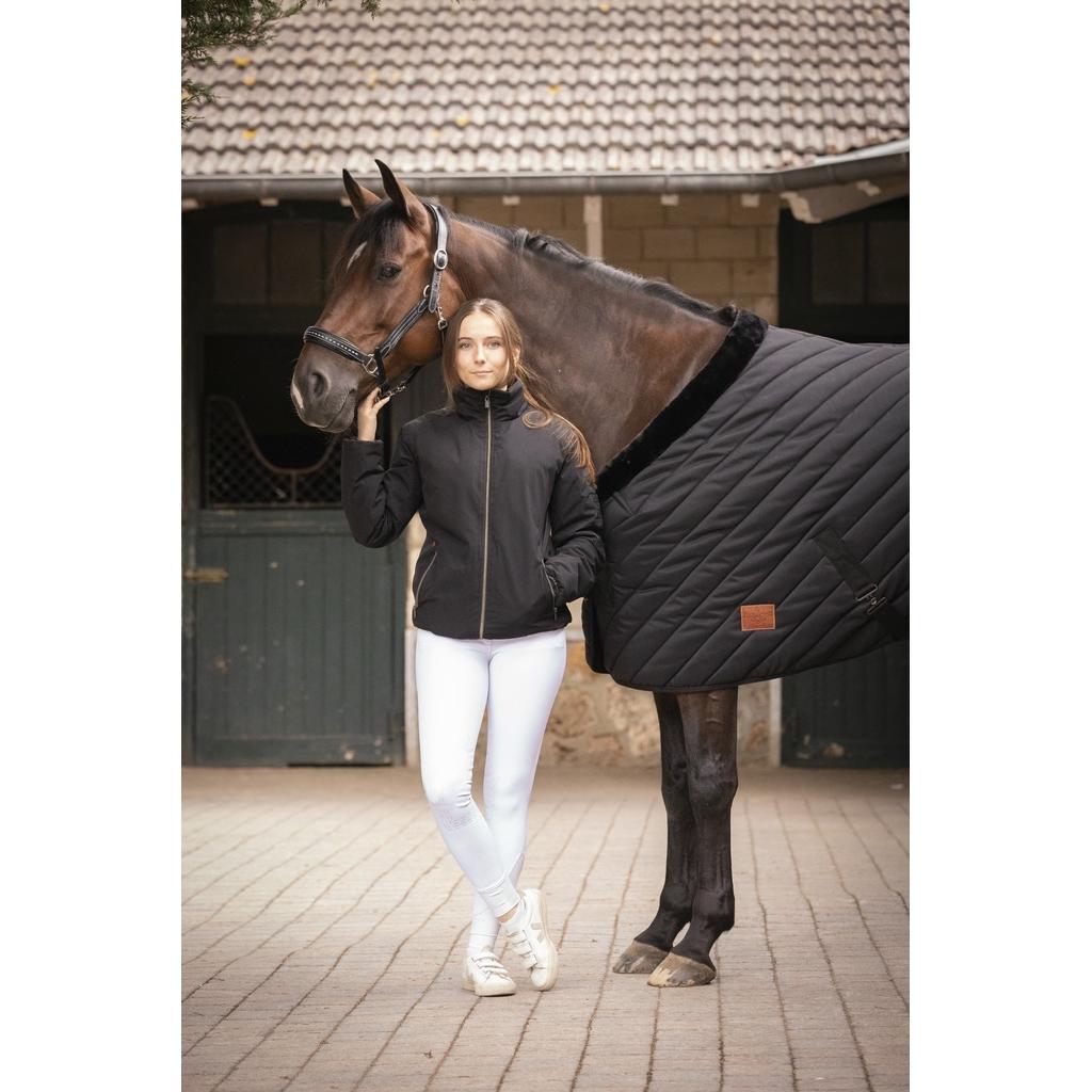 product/p/a/paddock-sports_400030259_noir_3.jpg
